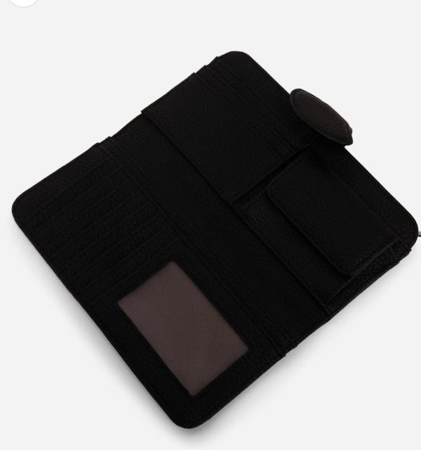 Porte-Feuille Matt & Nat FLOAT / PURITY