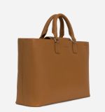 Sac à main Matt & Nat Sevyn /Purity