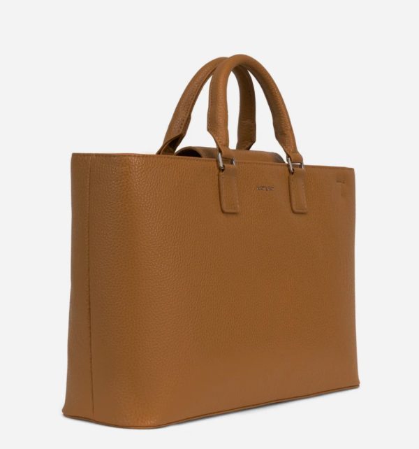 Sac à main Matt & Nat Sevyn /Purity