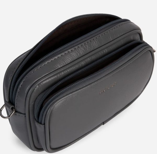 Sac à main Matt & Nat Soleil / Theme