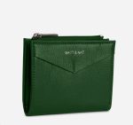 Porte-Feuille Matt & Nat ROMES / THEME