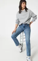 Jean Mavi  coupe droite Mirella  M1010623-87470