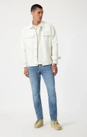 Jean Marcus Mavi M0035187330