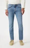 Jean Marcus Mavi M0035187330