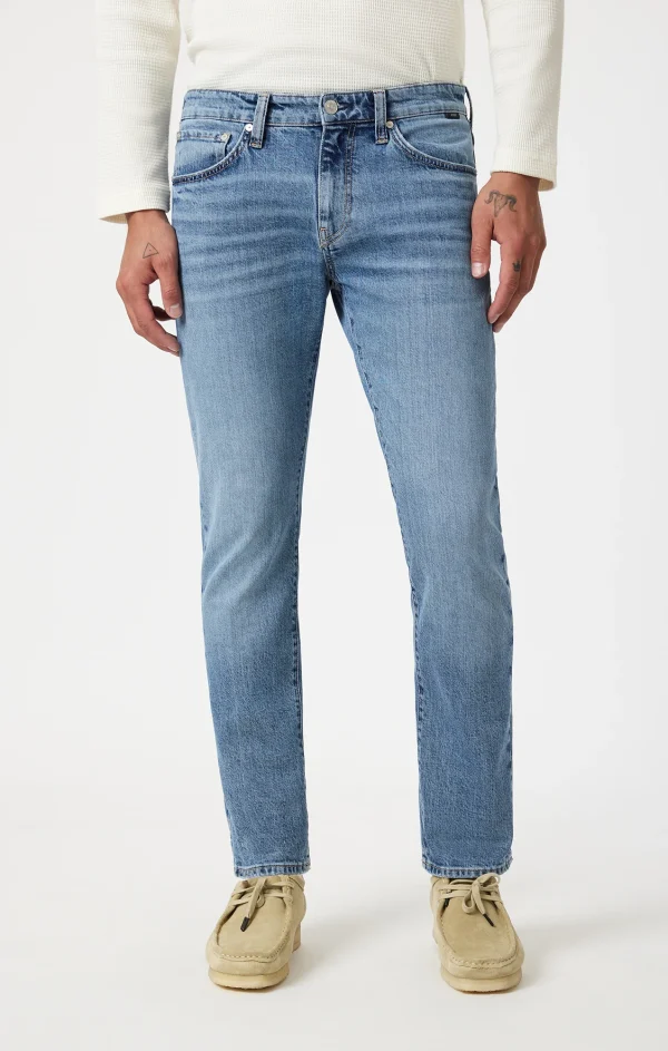 Jean Marcus Mavi M0035187330