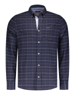 Chemise NEW ZEALAND AUCKLAND 24GN586