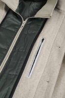 Manteau MAtinique Harve 30203845