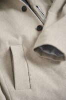Manteau MAtinique Harve 30203845