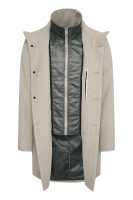 Manteau MAtinique Harve 30203845