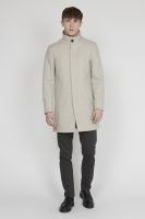 Manteau MAtinique Harve 30203845