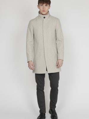 Manteau MAtinique Harve 30203845
