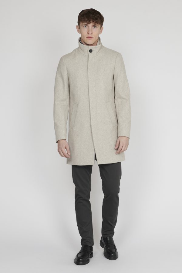 Manteau MAtinique Harve 30203845