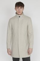 Manteau MAtinique Harve 30203845