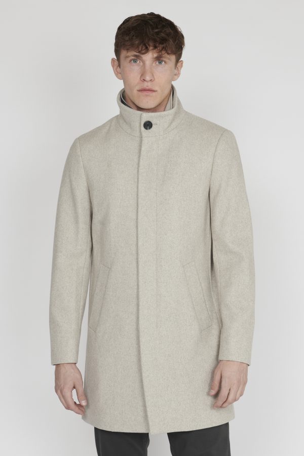 Manteau MAtinique Harve 30203845