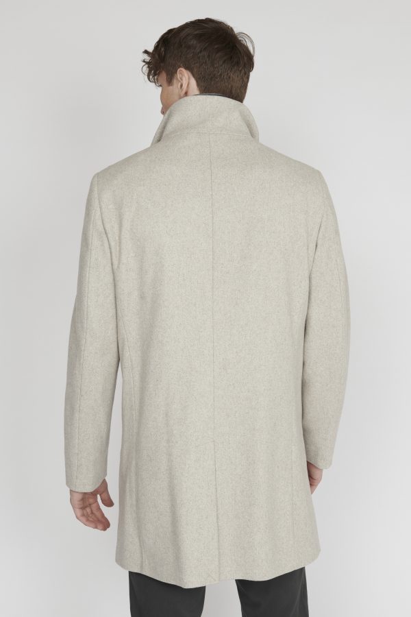 Manteau MAtinique Harve 30203845