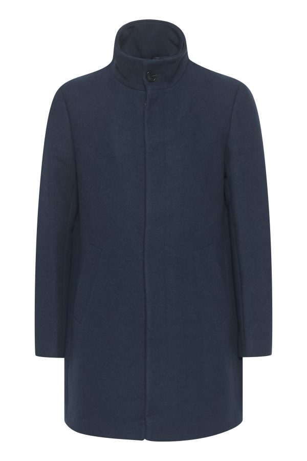Manteau MAtinique Harve 30203845
