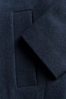 Manteau MAtinique Harve 30203845