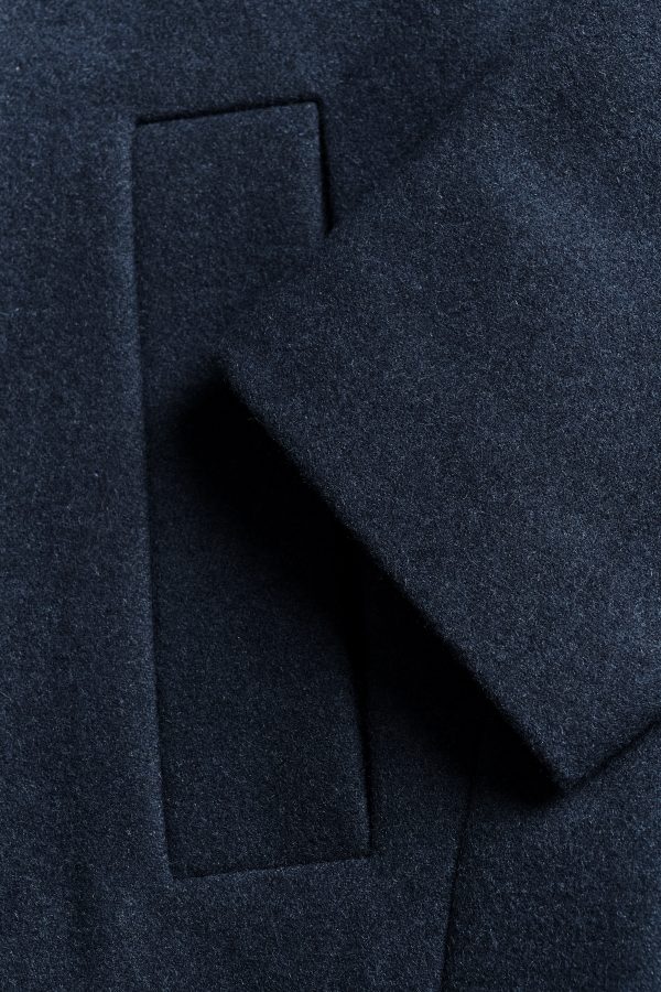 Manteau MAtinique Harve 30203845