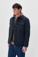 Manteau Matinique 30207479