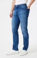 Jeans Steve Mavi M0092887311