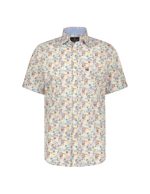 Chemise Fellows United 41.6601-153