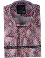 Chemise Fellows United 41.6607-165