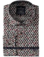 Chemise Fellows United 42.6502.182