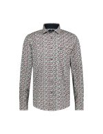 Chemise Fellows United 42.6502.182