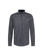 Chemise Fellows United 42.6505.116