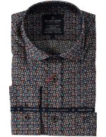 Chemise Fellows United 42.6516.110