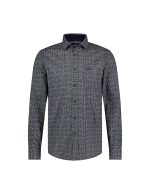 Chemise Fellows United 42.6516.110