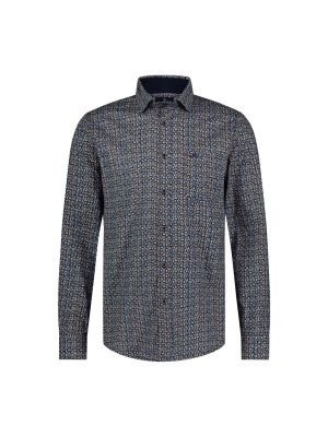 Chemise Fellows United 42.6516.110