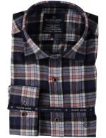 Chemise Fellows United 42.6519.182