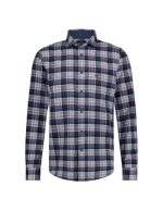 Chemise Fellows United 42.6519.182