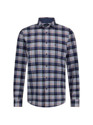 Chemise Fellows United 42.6519.182
