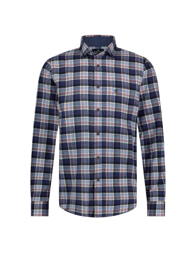 Chemise Fellows United 42.6519.182