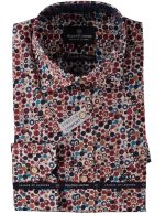 Chemise Fellows United 42.6545.182