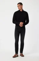 Jeans Jake Mavi M0042287336