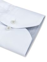 Chemise Stenstroms 784791-0580