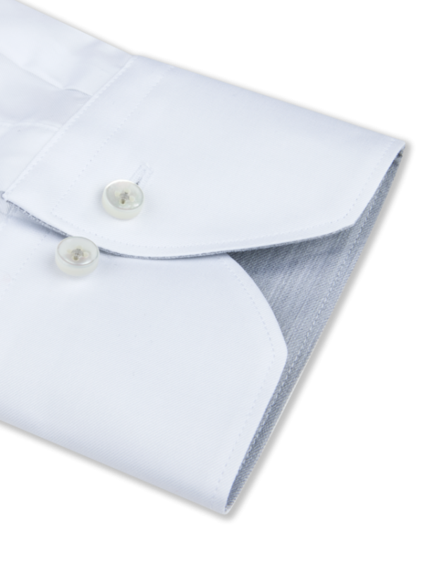 Chemise Stenstroms 784791-0580