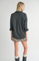 Chemise Sadie & Sage AG3130