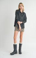 Chemise Sadie & Sage AG3130