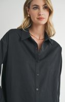 Chemise Sadie & Sage AG3130