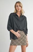 Chemise Sadie & Sage AG3130