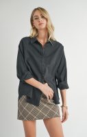 Chemise Sadie & Sage AG3130