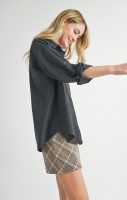 Chemise Sadie & Sage AG3130