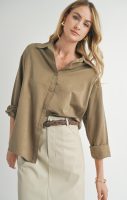Chemise Sadie & Sage AG3130