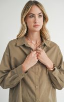 Chemise Sadie & Sage AG3130
