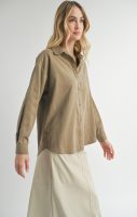 Chemise Sadie & Sage AG3130