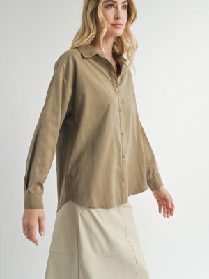 AG3130_OLIVE_-7-.jpg